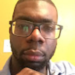 Meet your Posher, Farrell